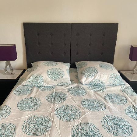 Le Cosy Apartment Сарла-ла-Канеда Екстериор снимка