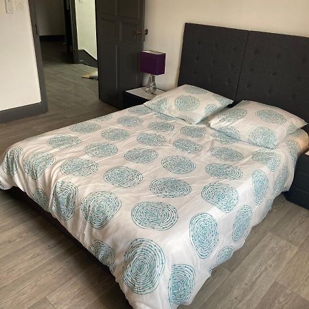 Le Cosy Apartment Сарла-ла-Канеда Екстериор снимка