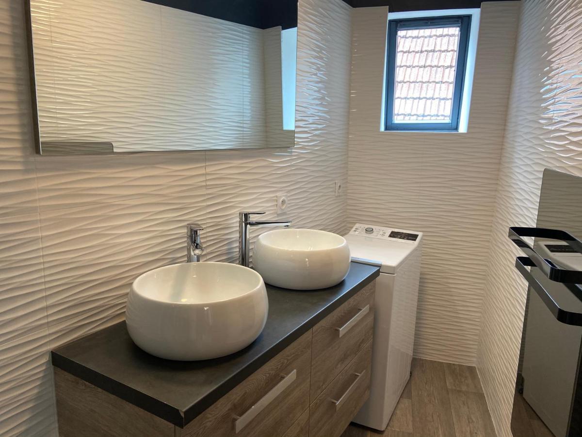 Le Cosy Apartment Сарла-ла-Канеда Екстериор снимка