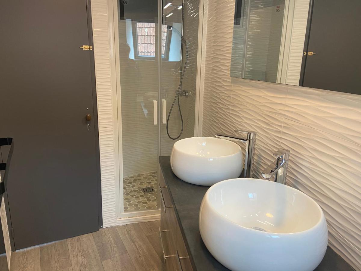 Le Cosy Apartment Сарла-ла-Канеда Екстериор снимка